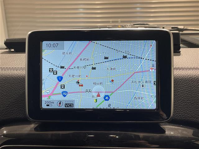 GクラスG350d 4WD