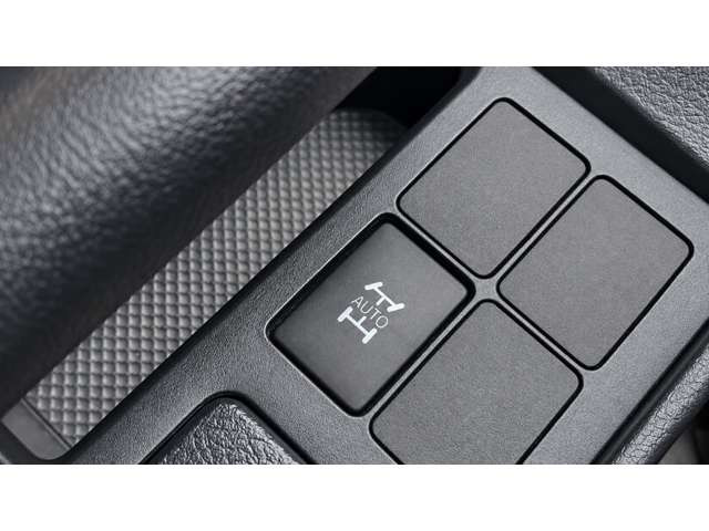 �p�[�g�^�C��4WD