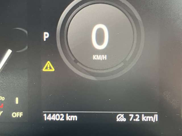 ミニジョン・クーパー・ワークス GP インスパイア―ド エディション