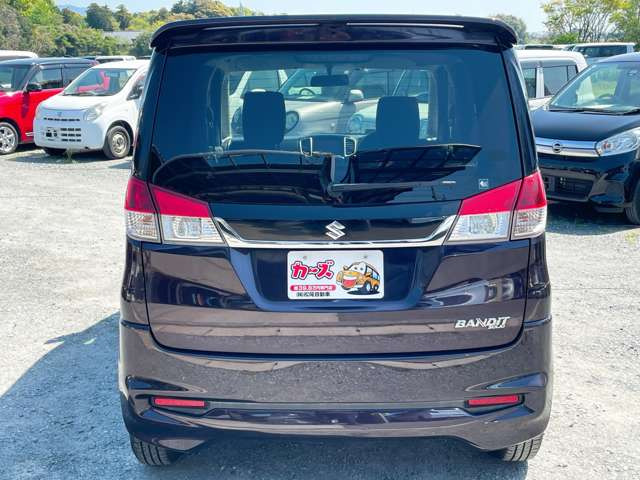�I�[�g���[�����X�����͓���0�~����Œ�120��܂ł��Ή��\�����C�y�ɂ����k��������