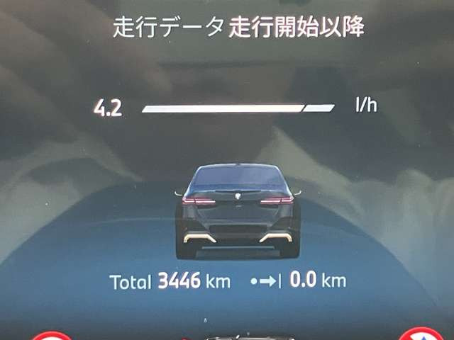 5シリーズセダン525Li エクスクルーシブ Mスポーツ