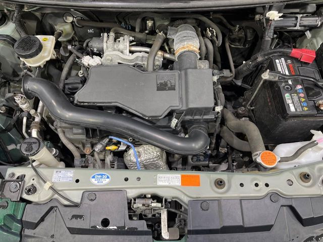 親切・丁寧な専門メカニックスタッフが応対!・車検・点検整備・事故等の修理などアフターサービスも安心。お車のカスタマイズもネクステージのサービススタッフまでご相談ください!