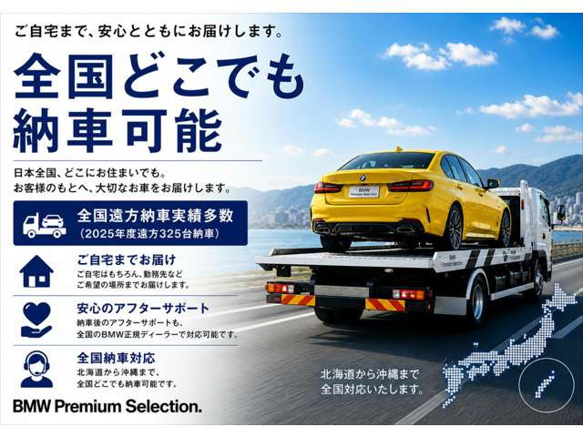 i3ベースモデル
