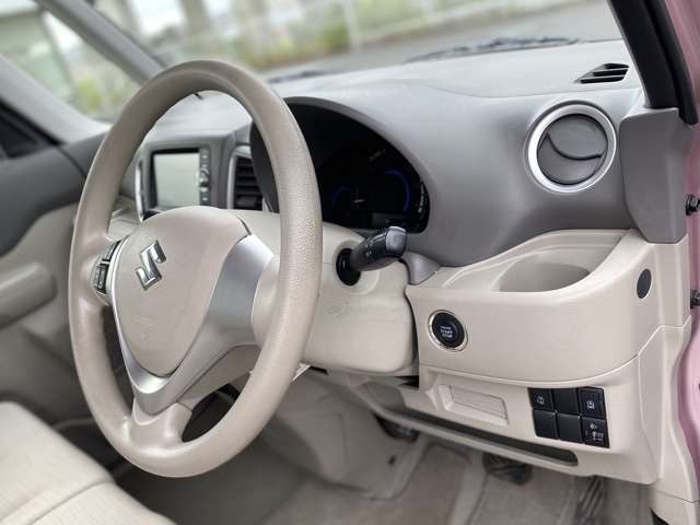 ���̓x�͐�����̔��X�̒����瓖�X�̎ԗ��������������肪�Ƃ��������܂��B���q�l�̂��ԑI�т��T�|�[�g�v���܂��B���C�y�ɂ��₢���킹�A�����X��������!