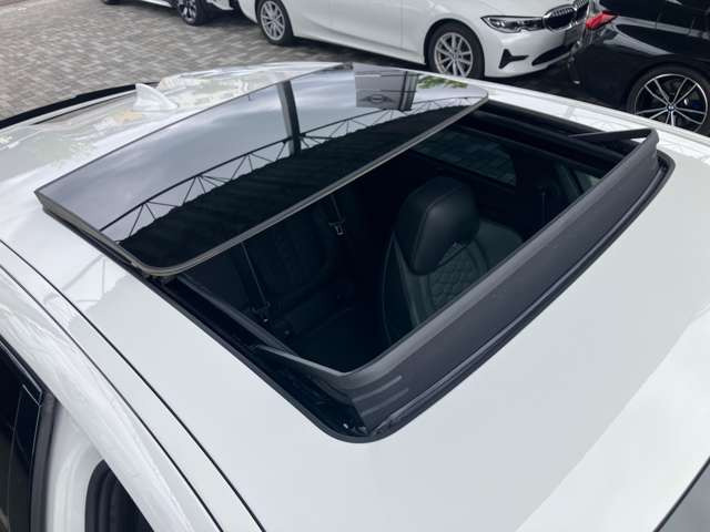 X6 M