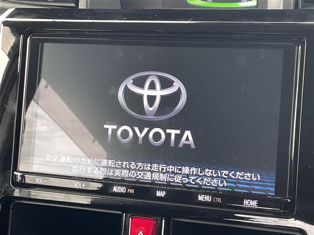 ルーミー1.0 カスタム G-T