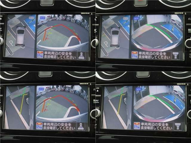 ノート1.2 e-POWER メダリスト