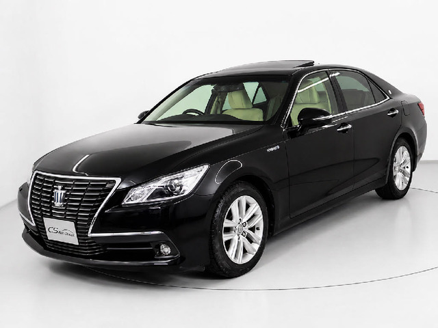 �J�X�^���̂�����������܂�!!���A���~�z�C�[�����G�A���p�[�c�����[�_�E�����i���ɂď���܂�!���[���ɑg�ݍ��ގ����o���܂�!���v�]����������������!