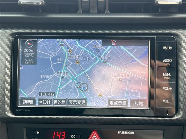 862.0 GT リミテッド