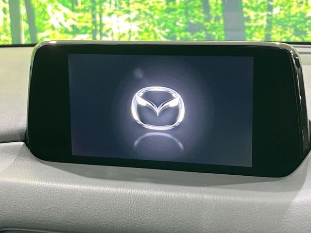 CX-82.2 XD プロアクティブ