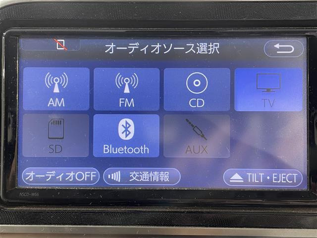 シエンタ1.5 G