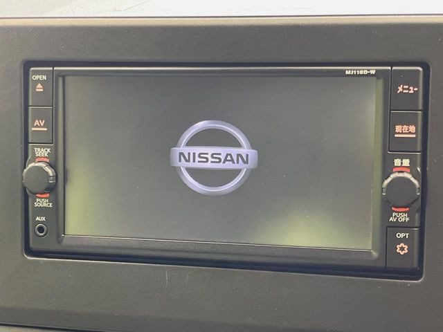 デイズS