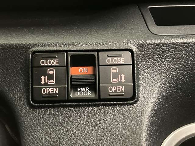 シエンタ1.5 G