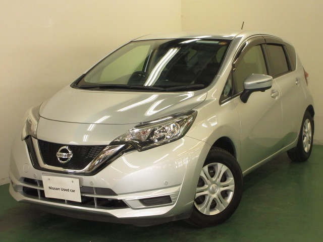 ノート1.2 X DIG-S