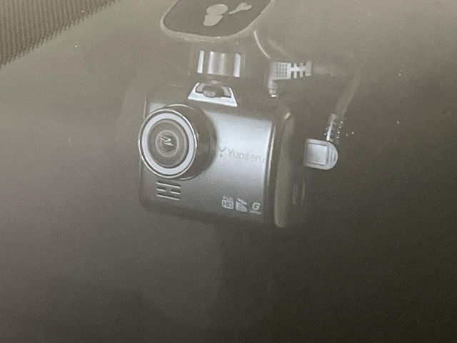 �y�h���C�u���R�[�_�[�z�h���C�u���R�[�_�[����!���s���͂������A������^�]�⎖�̂ɑ��������ہA�f���ŋL�^���A����̃��X�N�ɔ����܂��B���L�^�pSD�J�[�h�͂��q�l�����g�ł��������������K�v������܂��B