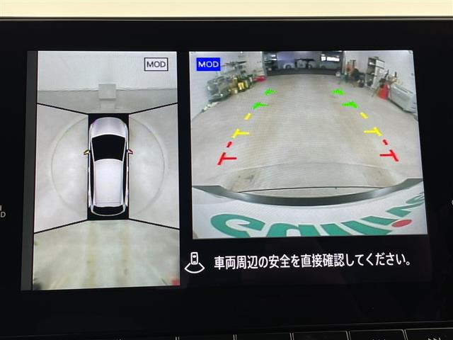 ノートオーラ1.2 NISMO