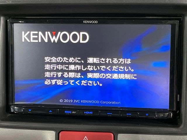 エブリイワゴンJPターボ ハイルーフ