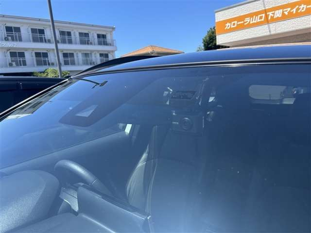 カローラクロス1.8 ハイブリッド Z E-Four 4WD