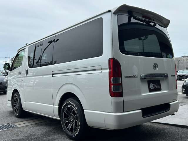 ���X�Ń��[�����ʂ�Ȃ��������q�l�����C�y�ɂ����k���������܂�!�����A���O��킸���₢���킹������΂Ǝv���܂�!