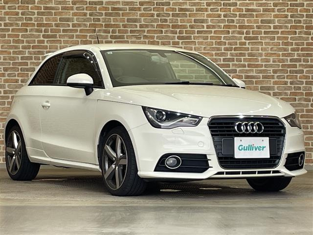 A11.4 TFSI
