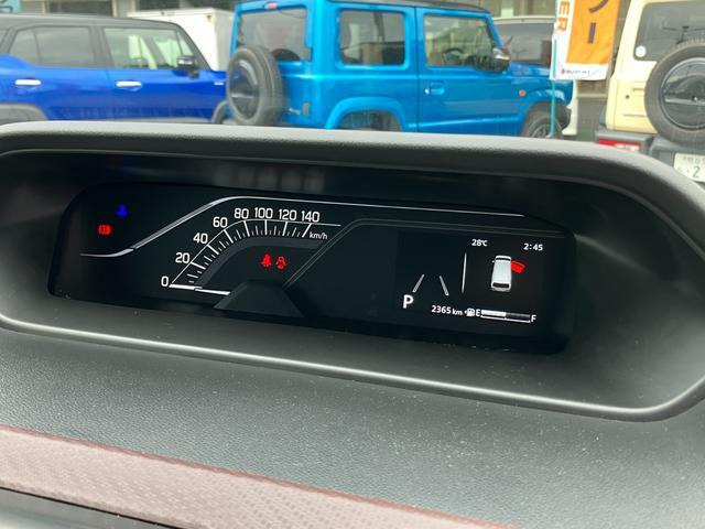 ワゴンRZL
