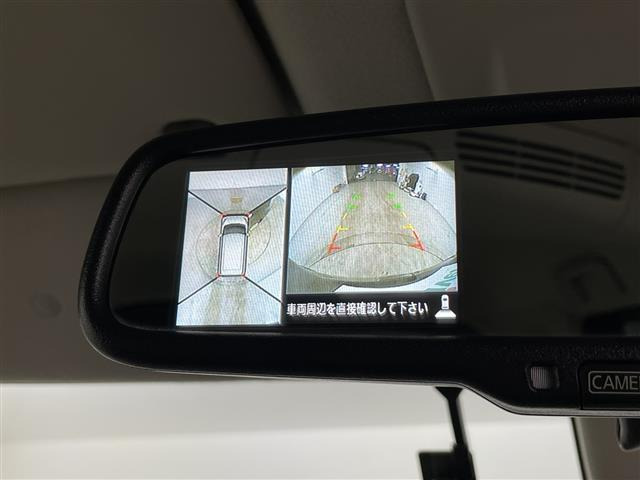 デイズルークスX