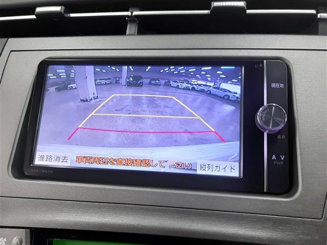 プリウス1.8 S