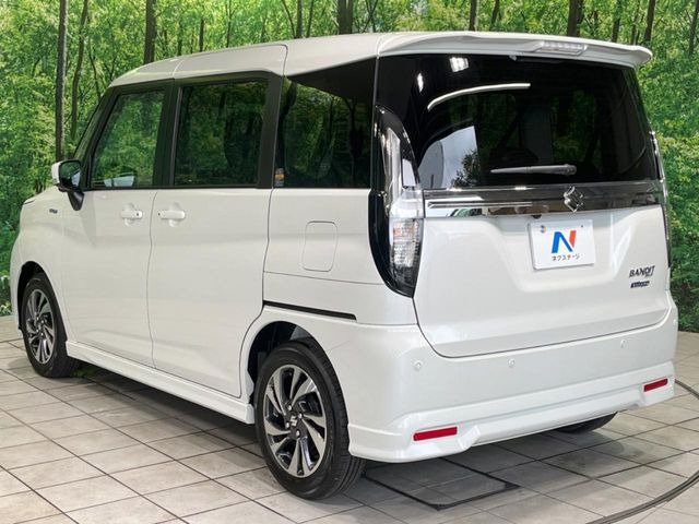 �F���܂Ɉ��S���Ă���肢��������������A���X�ł͖@��_�������𖳗��Ŏ��{�B(���o�^�ϖ��g�p�ԂȂǈꕔ�ΏۊO���������܂��B)