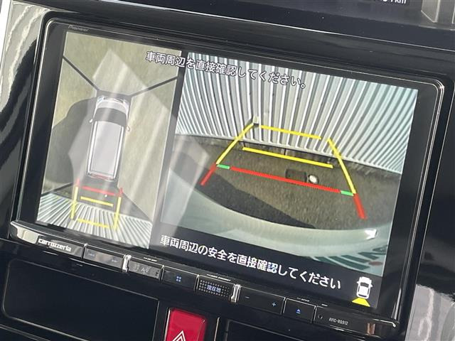 ルーミー1.0 カスタム G