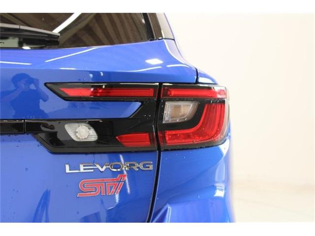 �ቿ�i�ŗǎ��Ȃ��Ԃ�S�Б���3,000�݌ɂ��炨�I�т��������܂��B�c�Ǝ��� 10:00�`19:00