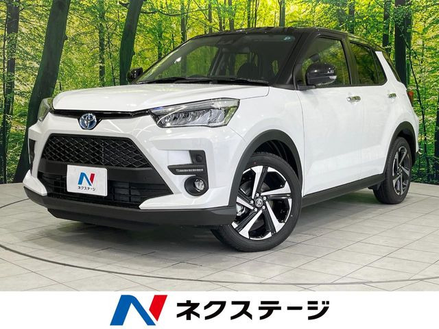 ライズ1.2 Z