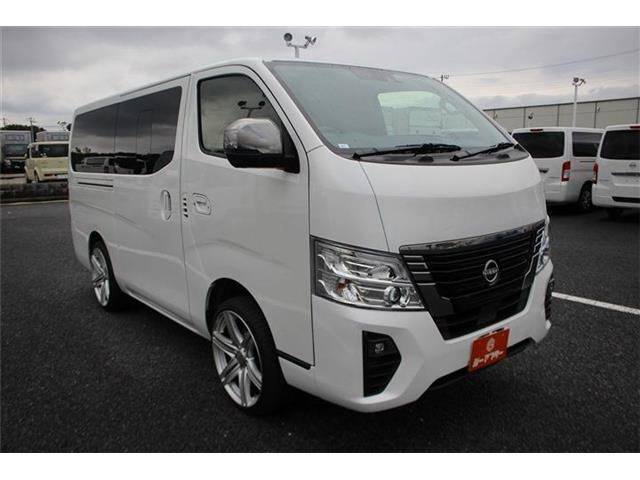 こだわりがあってなかなか気に入ったお車がないそこのお客様!全国のオークションからピッタリの1台を探すことが可能です。ぜひ一度お問い合わせください。