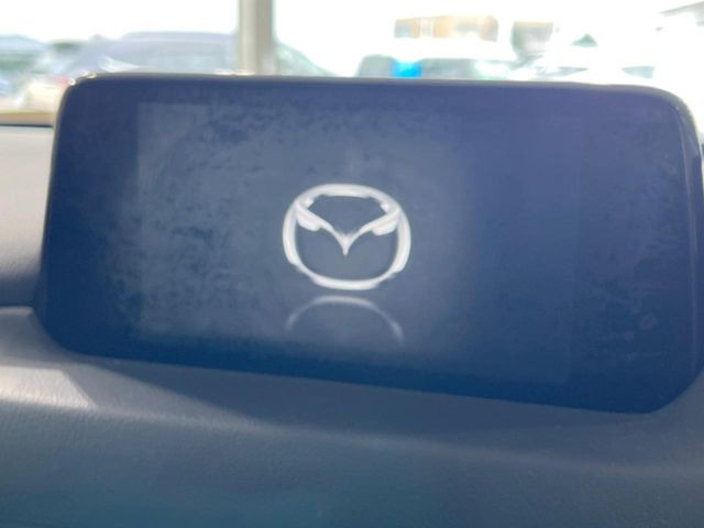 CX-52.2 XD Lパッケージ