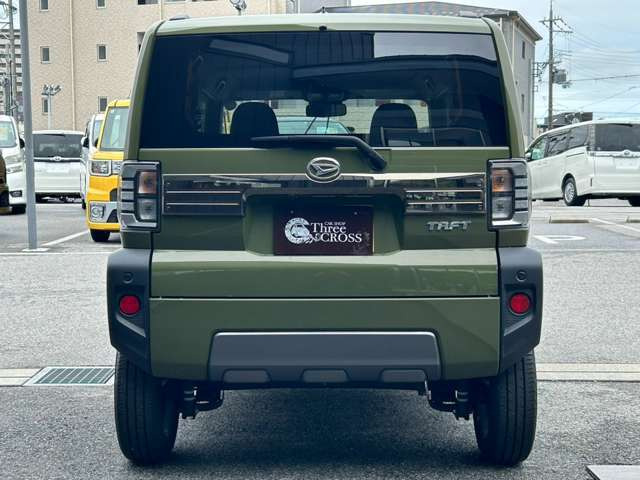 買取・下取りもスリークロス滋賀店にお任せください!買取したお車をダイレクトに直販しておりますので、ご納得価格で買取出来ます!