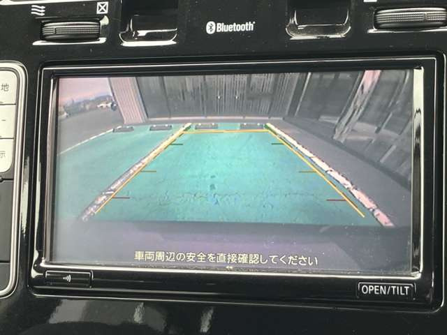リーフX