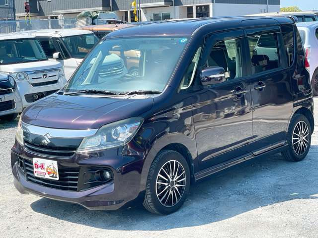 �y39.8���X�J�[�Y�̎��q���������������A���ɂ��肪�Ƃ��������܂��B���������S�s���c1186-7TEL:0942-73-6060�܂ł��⍇����������