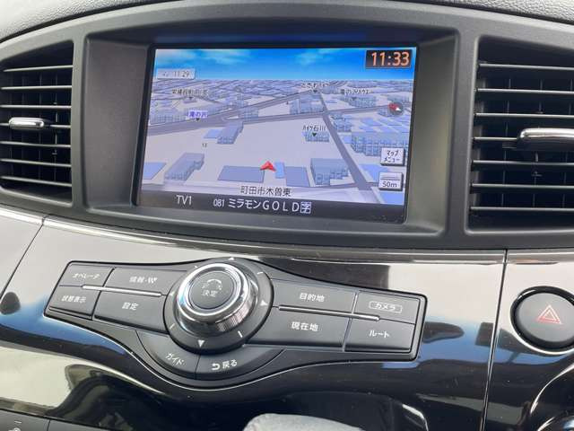 エルグランド2.5 250ハイウェイスターS