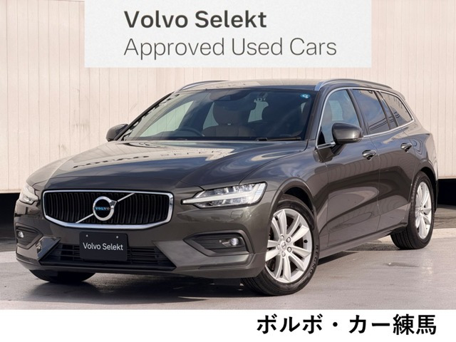 V60T5 モメンタム