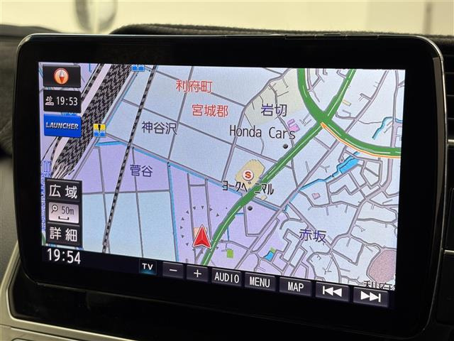 ランドクルーザープラド2.8 TX ディーゼル 4WD
