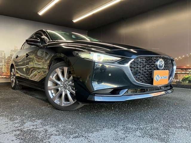 キッズスペースもございますので、お子様連れの方でも安心してお車を見てご商談できます♪
