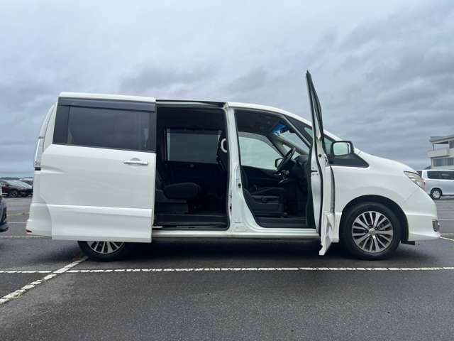 �����d�b�ł̂��₢���킹�͖����d�b�y0078-6003-685042�z�������p����������