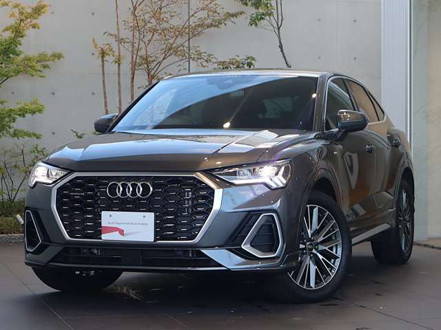 Q3