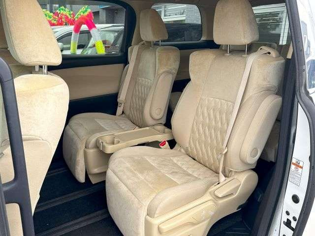 ☆皆様のご来店スタッフ一同お待ちしております☆『NEODrive』●○TEL011‐792‐0374
