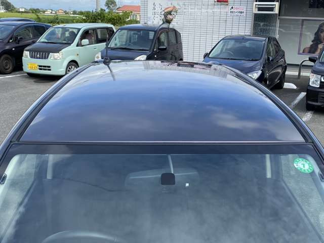 今お乗りのお車を高価下取り致します!まずはお気軽にご相談下さい!