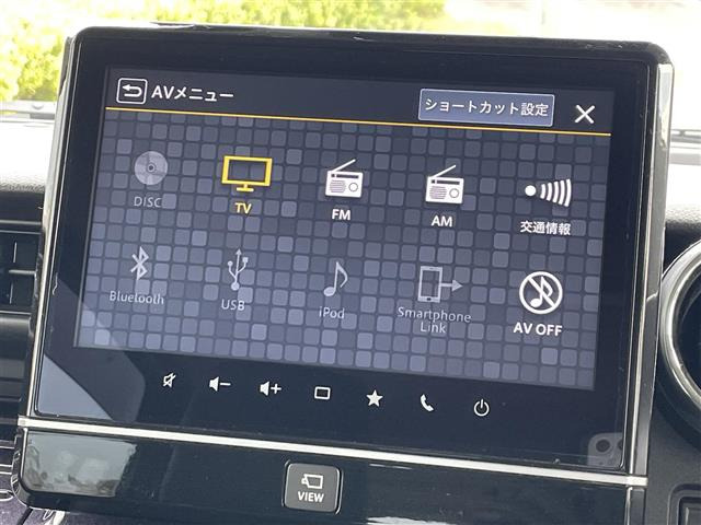 スペーシアカスタムハイブリッド(HYBRID)  XSターボ