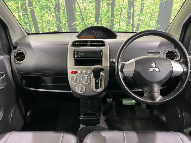 eKスポーツX