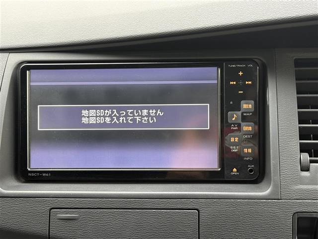 アイシス1.8 プラタナ