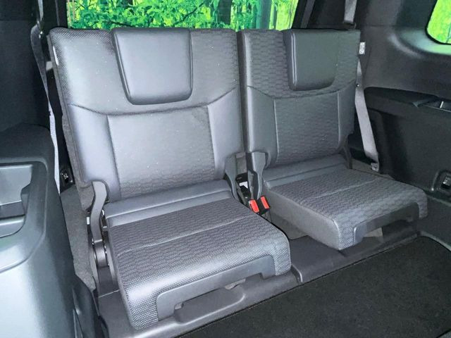 3��ڃV�[�g�͂�������ԗǍD����l�ł��������ƍ����Ē����܂��̂ŁA��l���ł̂��o���������N���N�ł��􂲉Ƒ��ŁA�C�̒m�ꂽ���ԂŁA�h���C�u�ɍs���̂��y���݂ł��ˁ�