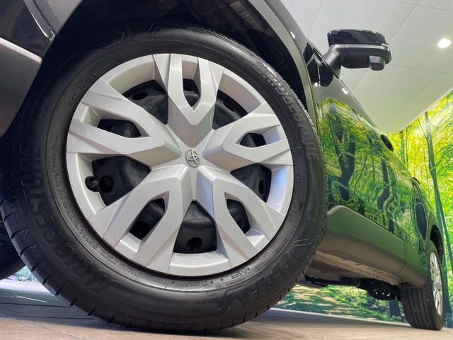 �y����17�C���`�X�`�[���z�C�[���z�l�N�X�e�[�W�ł́w�ЊO�A���~�z�C�[���x���D�]������!�L���u�����h���炨�l�ł��ȃA���~�܂ŕ��L������Ēv���܂���X�^�b�h���X�^�C������舵���Ă���܂��̂ł��C��������!