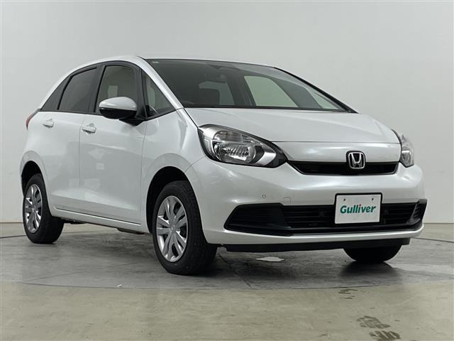 フィット1.5 ベーシック 4WD